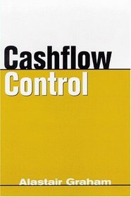 Cashflow Control (Risk Management Series)