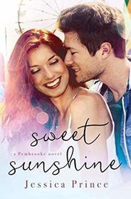 Sweet Sunshine (the Pembrooke series)