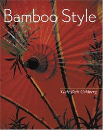 Bamboo Style