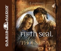 Fifth Seal (A.D. Chronicles)