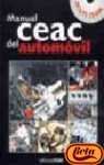 Manual Ceac Del Automovil (Spanish Edition)