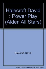 Power Play (Alden All-Stars)
