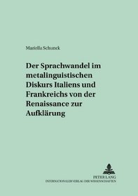 Arthur Schnitzler Berta Garlan (American University Studies I : Germanic Languages and Literature, Vol 62)
