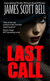 Last Call