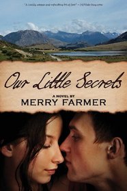 Our Little Secrets (Montana Romance) (Volume 1)