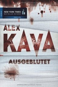 Ausgeblutet