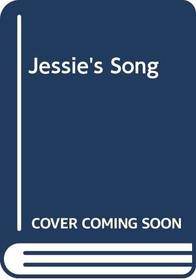 Jessie's Song
