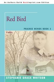Red Bird: A Novel