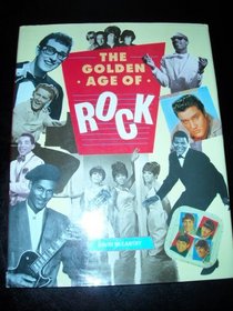 Golden Age of Rock