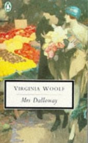 Mrs. Dalloway