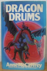 Dragondrums