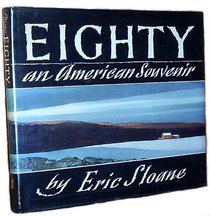 Eighty: An American Souvenir