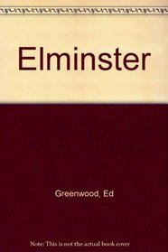 Elminster