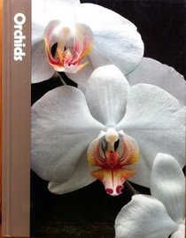 Orchids (Encyclopaedia of Gardening)