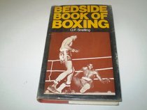 A bedside book of boxing