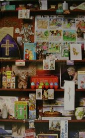 Vintage Church: Timeless Truths and Timely Methods