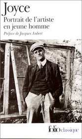 Portrait De L'Artist En Jeune (French Edition)