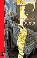 Duelo (Spanish Edition)