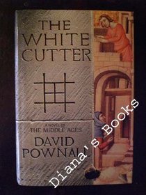 The White Cutter