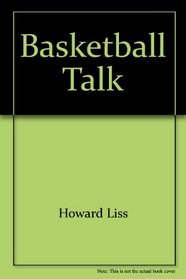 Basketball Talk