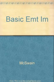 Basic Emt Im