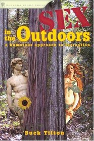 Sex in the Outdoors, 2nd