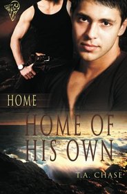Home of His Own (Home, Bk 2)