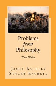 Problems from Philosophy