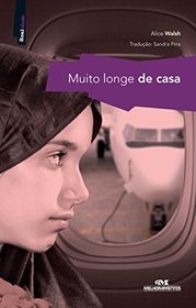 Muito Longe de Casa (Em Portuguese do Brasil)