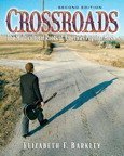 Crossroads: Popular Music in America