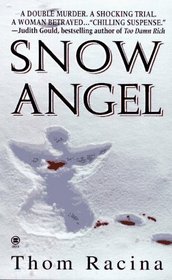 Snow Angel
