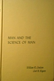 Man and the Science of Man