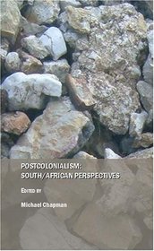 Postcolonialism: South/African Perspectives