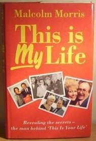 This is My Life: Twenty Years on TV's Most Famous Show
