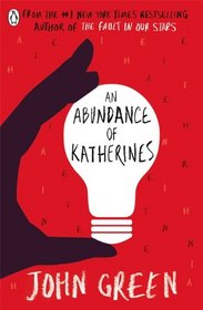 Abundance of Katherines An