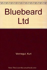 Bluebeard Ltd