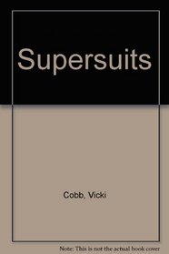 Supersuits