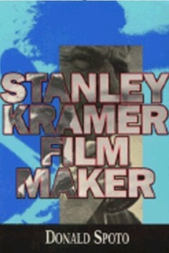 Stanley Kramer, Film Maker