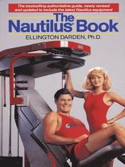 The Nautilus Book