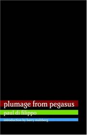 Plumage from Pegasus