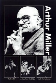 Arthur Miller: 