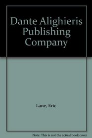 Dante Alighieri's Publishing Company