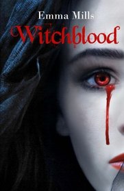 Witchblood (Volume 1)