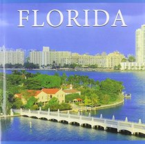 Florida (America)