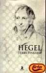 Hegel (Spanish Edition)