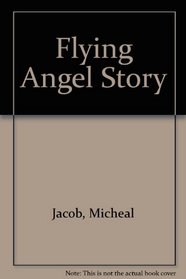 The Flying Angel story