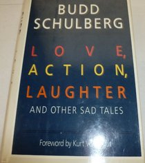 Love, Action, Laughter