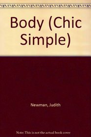 Chic Simple: Body (Chic Simple)
