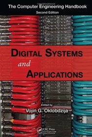 Digital Systems and Applications