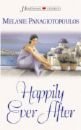 Happily Ever After (Heartsong Presents, No 505)